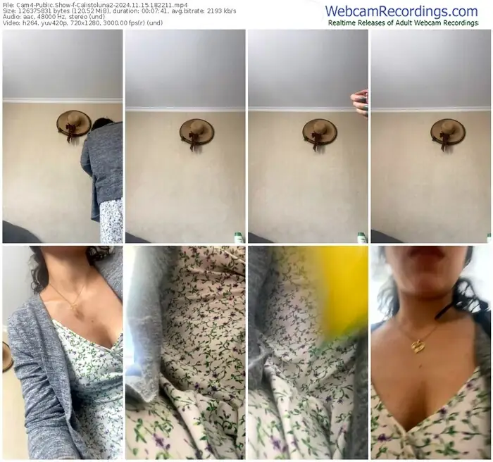 cam4-calistoluna2-11-15-2024-18-22-11