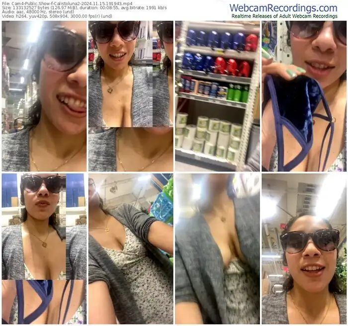 cam4-calistoluna2-11-15-2024-19-19-43