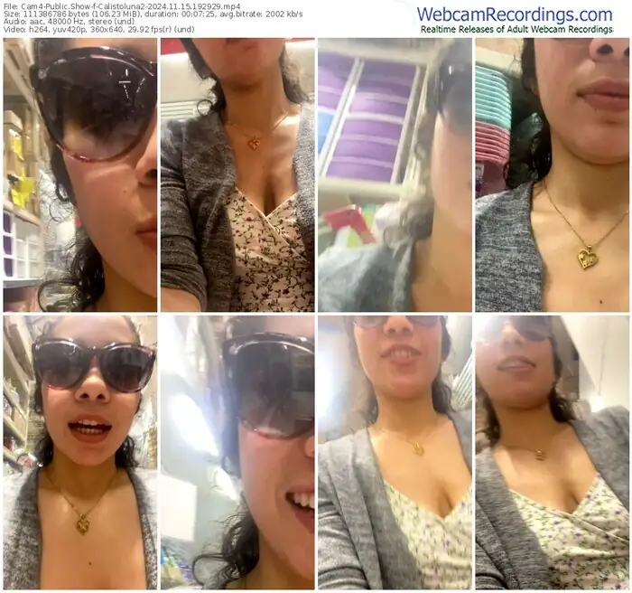 cam4-calistoluna2-11-15-2024-19-29-29