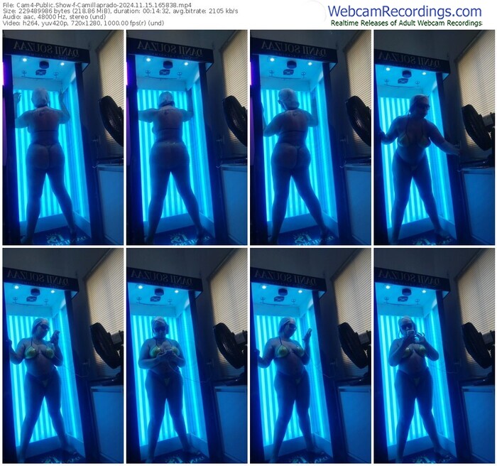 cam4-camillaprado-11-15-2024-16-58-38