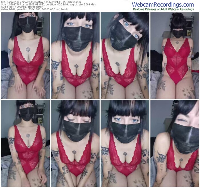 cam4-cleopatra_candy-11-15-2024-18-02-50