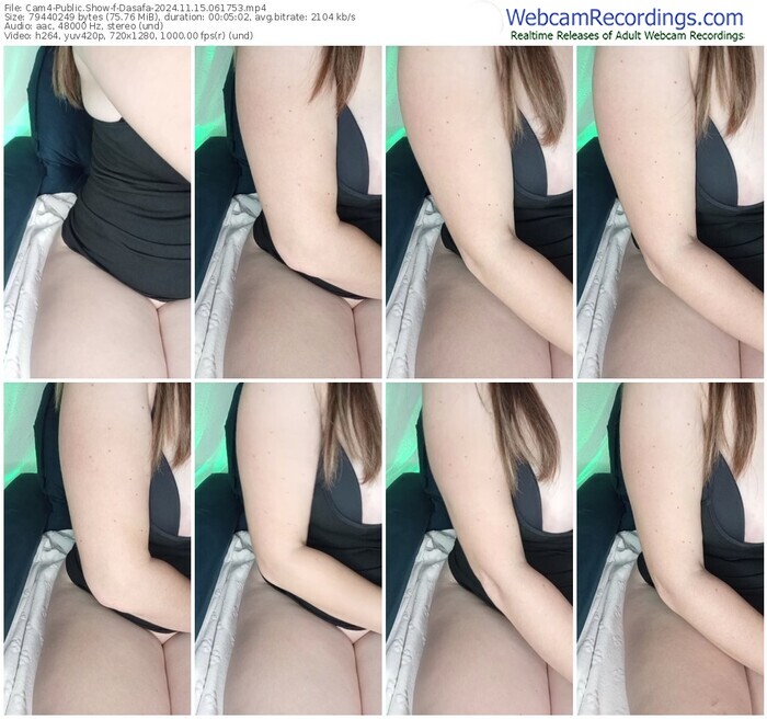 cam4-dasafa-11-15-2024-06-17-53