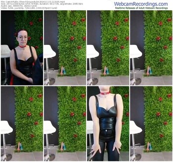 cam4-doucedu34-11-15-2024-11-31-05