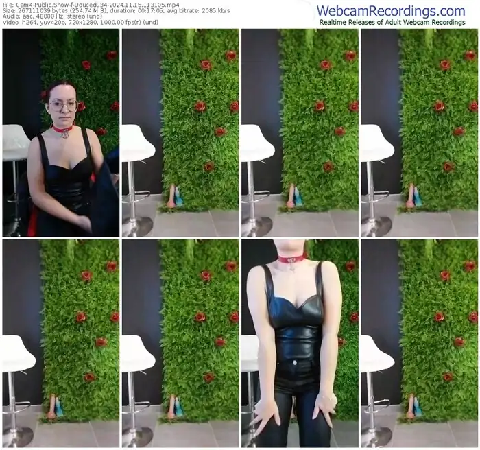 cam4-doucedu34-11-15-2024-11-31-05
