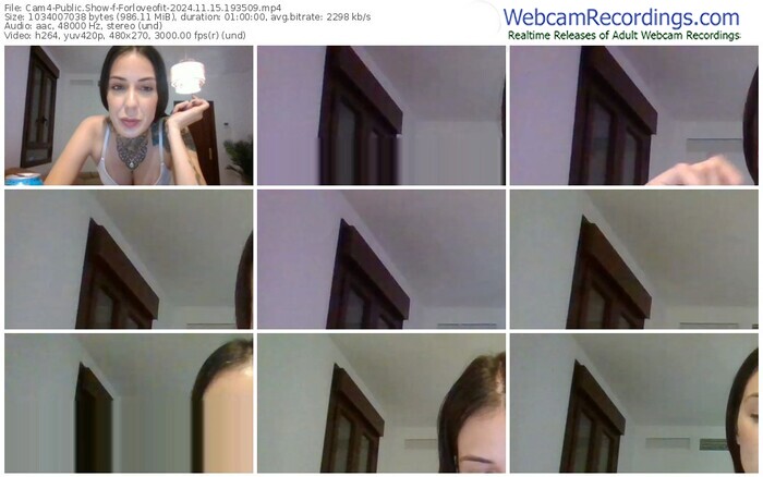 cam4-forloveofit-11-15-2024-19-35-09