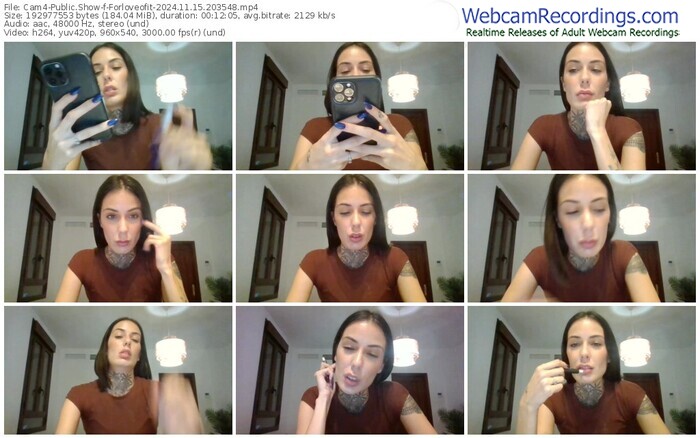 cam4-forloveofit-11-15-2024-20-35-48