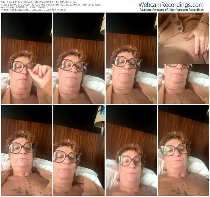 cam4-habfafou-11-15-2024-08-51-06