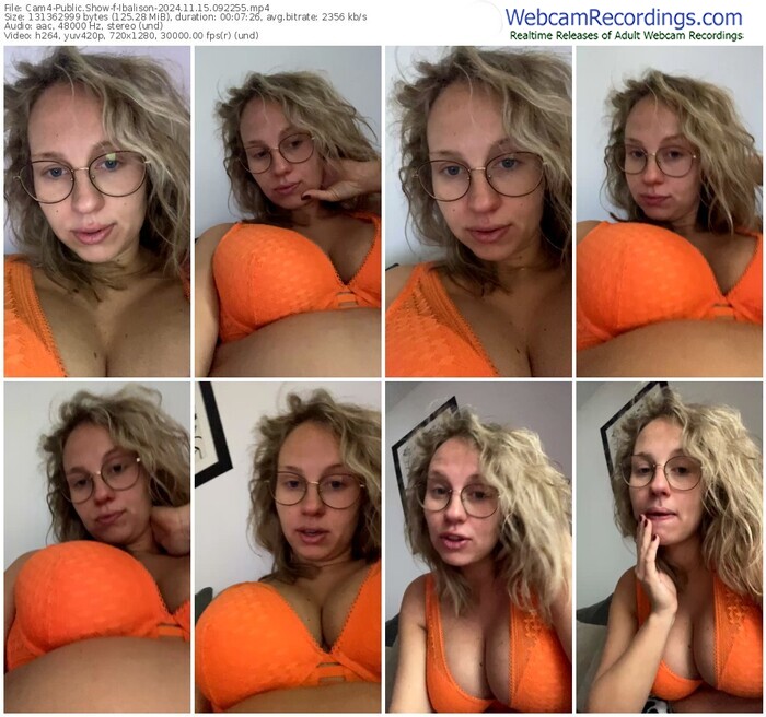 cam4-ibalison-11-15-2024-09-22-55