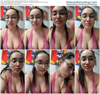 cam4-latinaakita4-11-15-2024-05-13-31