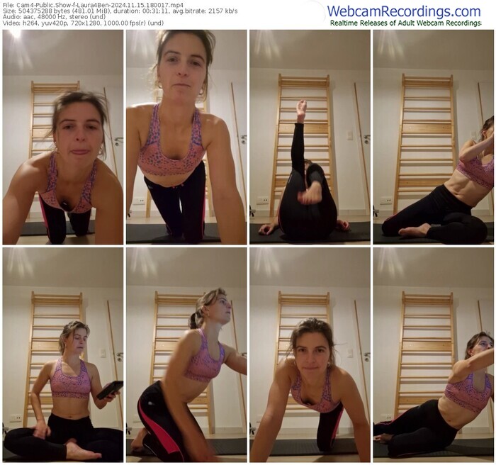 cam4-laura4ben-11-15-2024-18-00-17