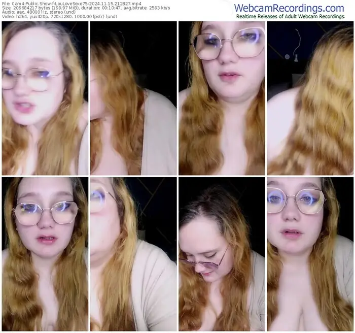 cam4-loulovesexe75-11-15-2024-21-28-27