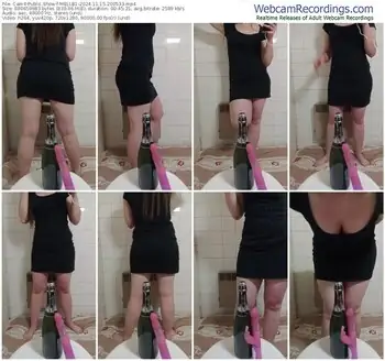 cam4-mellb1-11-15-2024-20-05-33