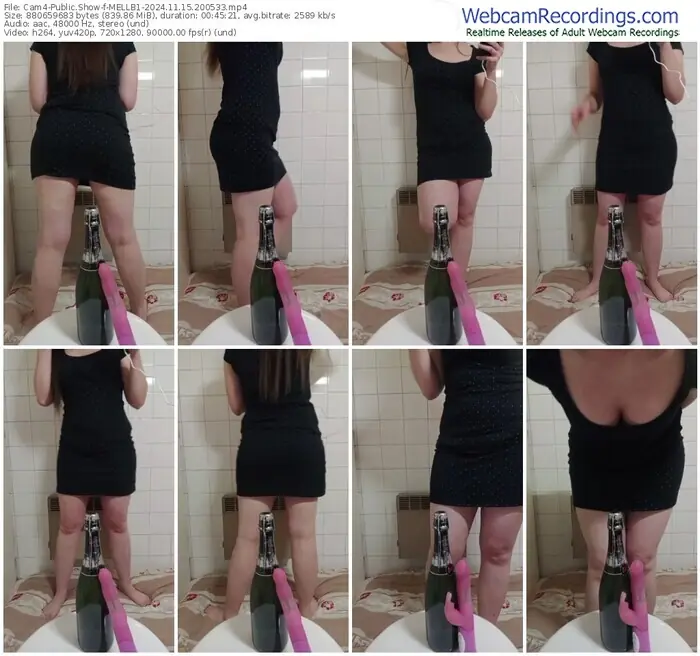 cam4-mellb1-11-15-2024-20-05-33