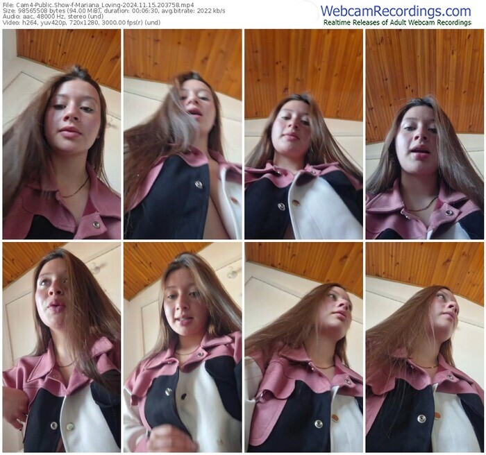 cam4-mariana_loving-11-15-2024-20-37-58