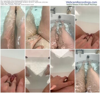 cam4-melissax999-11-15-2024-11-37-52