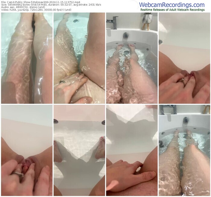 cam4-melissax999-11-15-2024-11-37-52