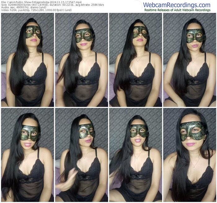 cam4-miaproibida-11-15-2024-17-25-47