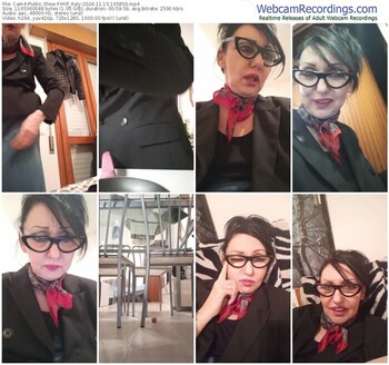 cam4-milf_italy-11-15-2024-16-58-56