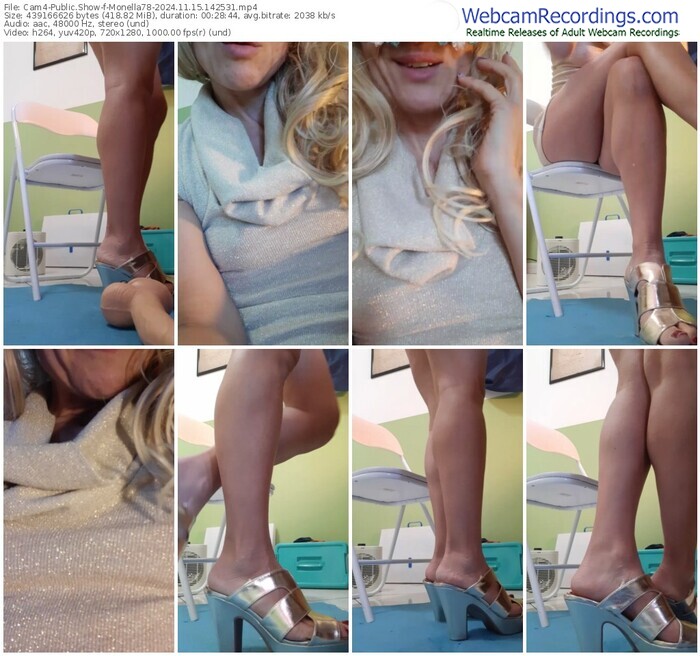 cam4-monella78-11-15-2024-14-25-31