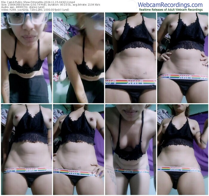 cam4-mora69x-11-15-2024-04-32-12