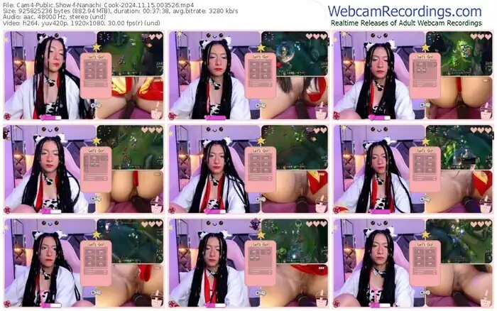 cam4-nanachi_cook-11-15-2024-00-35-26