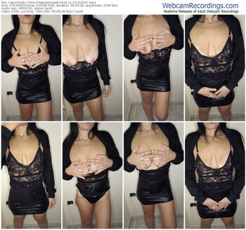 cam4-napoletana89-11-15-2024-05-25-47