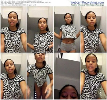 cam4-queen_fullpee-11-15-2024-02-55-46