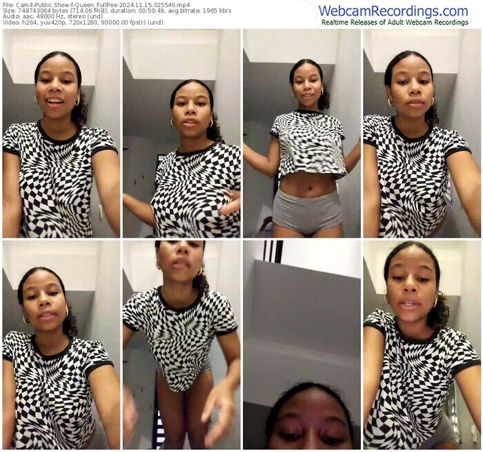cam4-queen_fullpee-11-15-2024-02-55-46