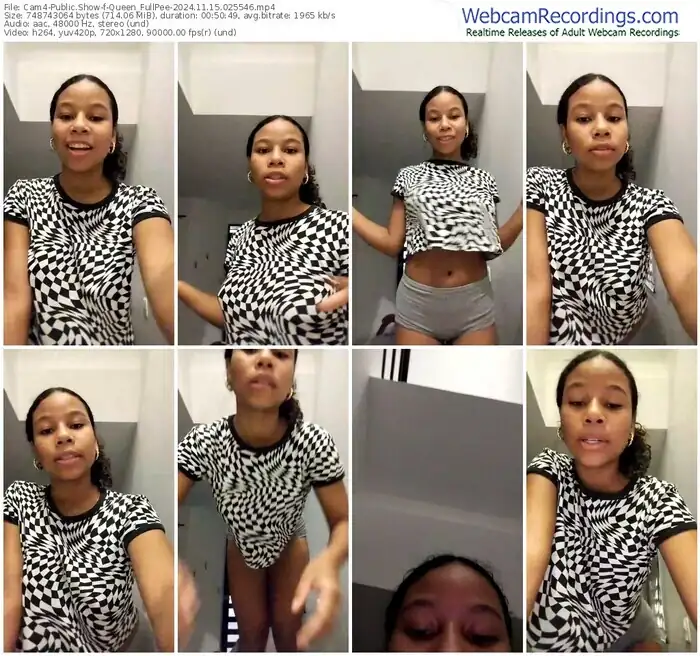 cam4-queen_fullpee-11-15-2024-02-55-46