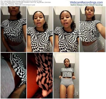 cam4-queen_fullpee-11-15-2024-04-12-37