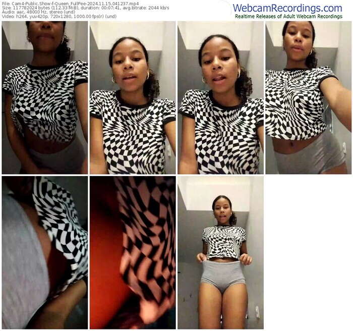 cam4-queen_fullpee-11-15-2024-04-12-37