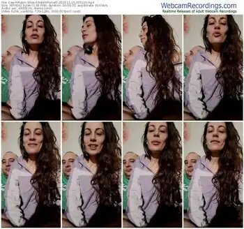 cam4-ribelliporcelli-11-15-2024-00-51-20