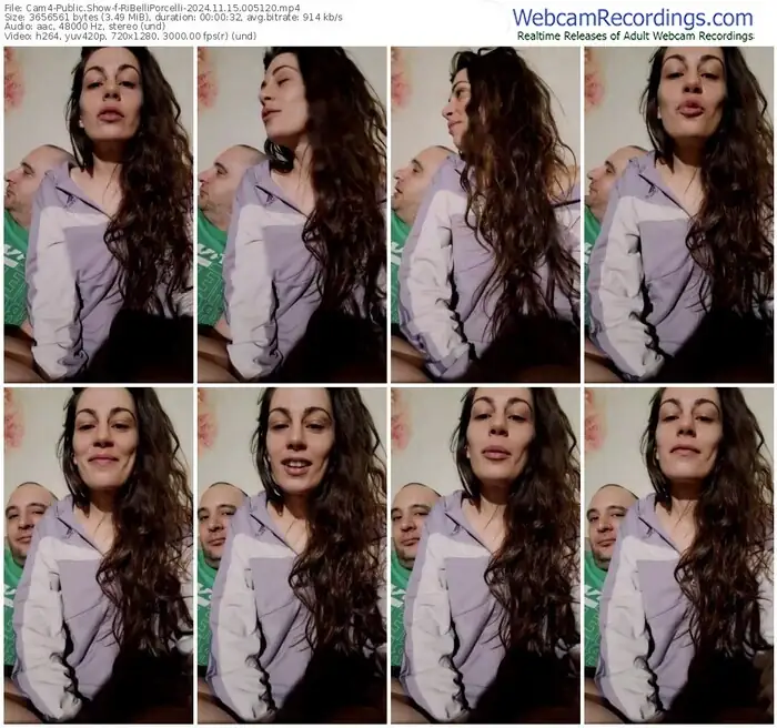 cam4-ribelliporcelli-11-15-2024-00-51-20