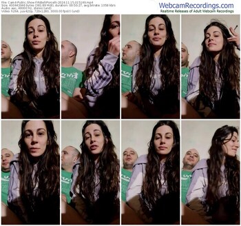 cam4-ribelliporcelli-11-15-2024-01-51-49