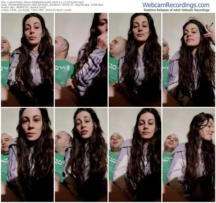 cam4-ribelliporcelli-11-15-2024-01-51-49