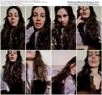 cam4-ribelliporcelli-11-15-2024-02-46-38