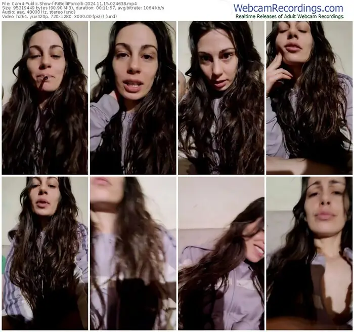 cam4-ribelliporcelli-11-15-2024-02-46-38