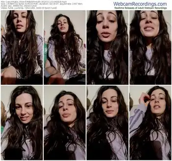 cam4-ribelliporcelli-11-15-2024-04-00-18