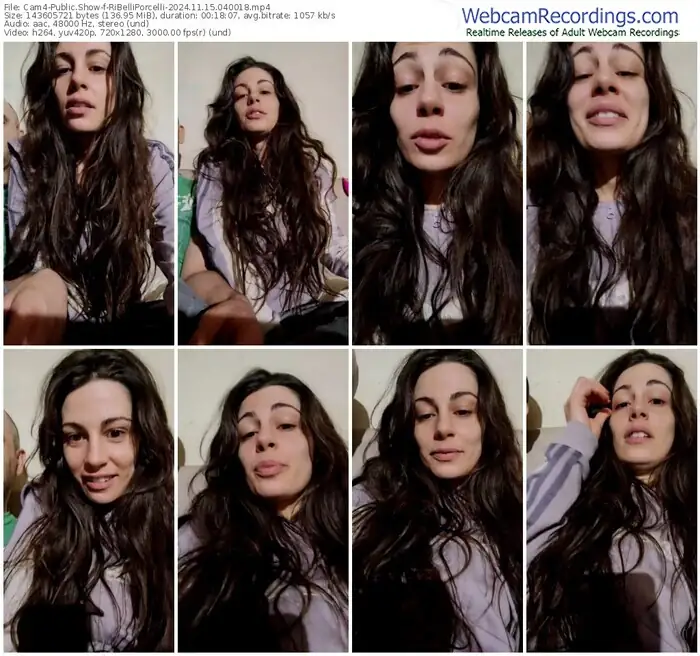 cam4-ribelliporcelli-11-15-2024-04-00-18