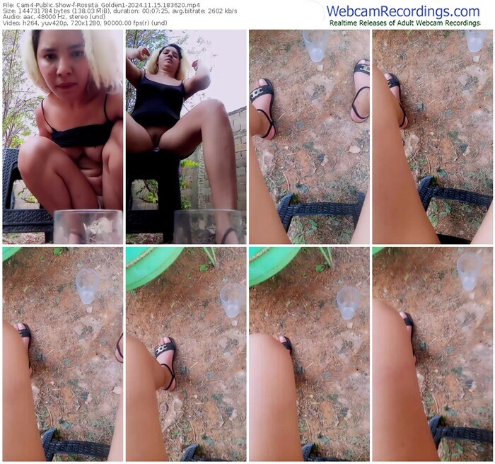 cam4-rossita_golden1-11-15-2024-18-36-20