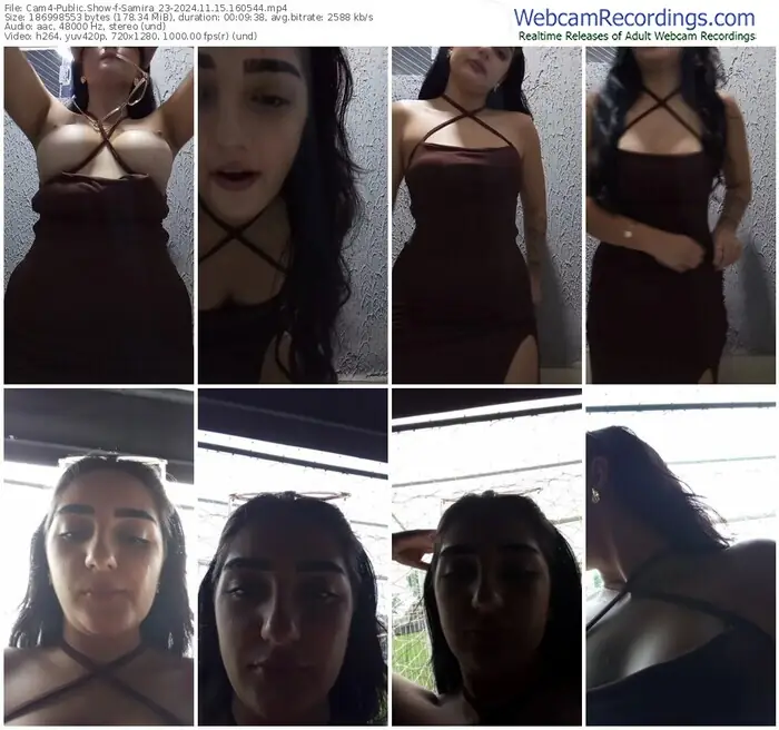 cam4-samira_23-11-15-2024-16-05-44