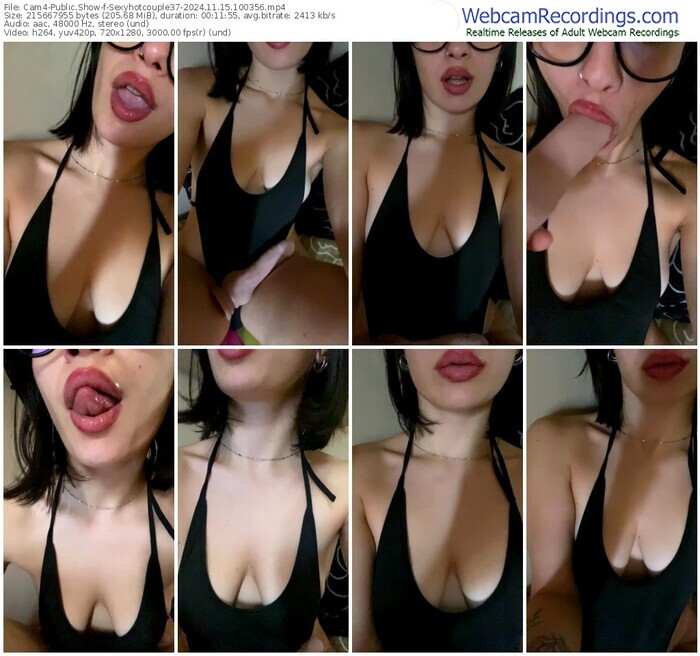 cam4-sexyhotcouple37-11-15-2024-10-03-56