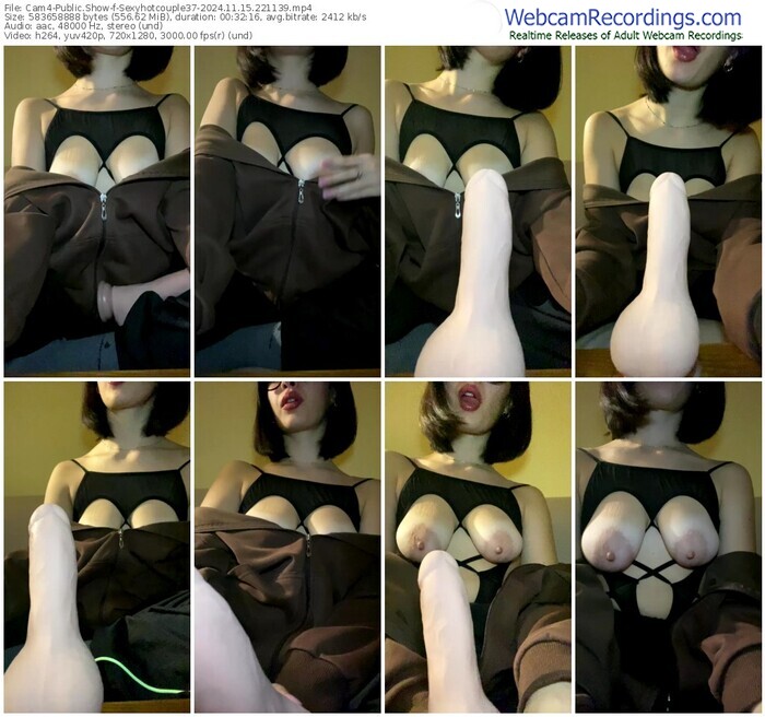 cam4-sexyhotcouple37-11-15-2024-22-11-39