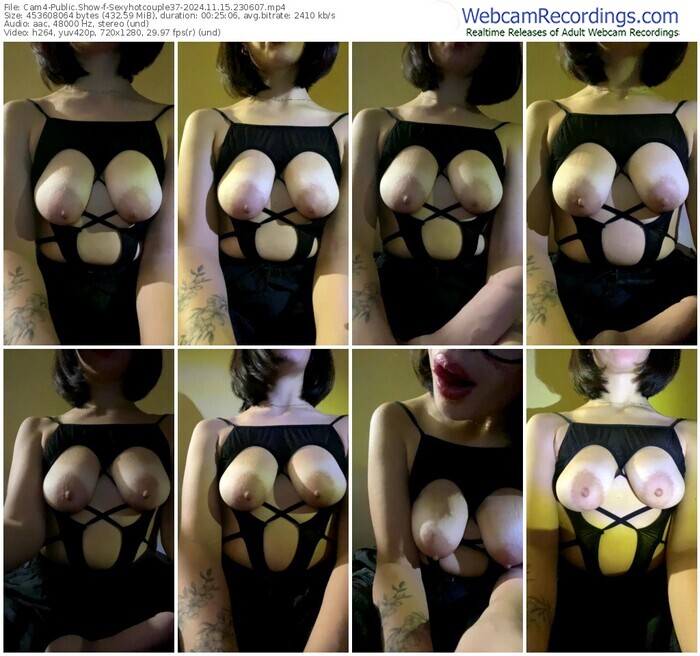 cam4-sexyhotcouple37-11-15-2024-23-06-07