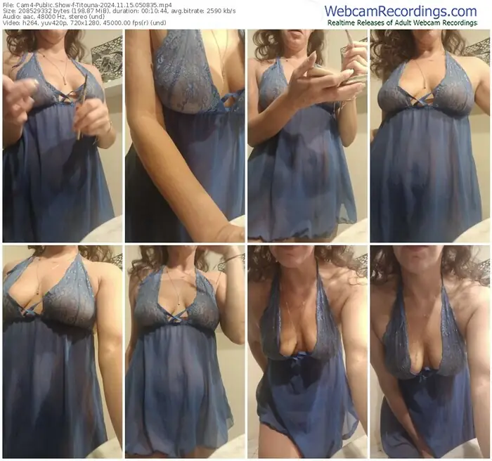 cam4-titouna-11-15-2024-05-08-35