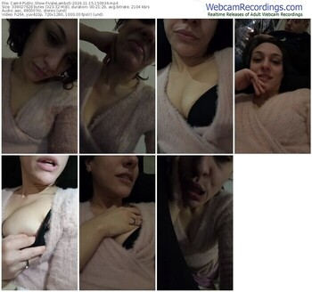 cam4-valelambo5-11-15-2024-15-09-34