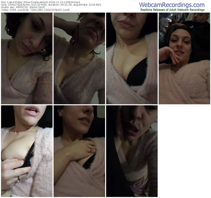 cam4-valelambo5-11-15-2024-15-09-34