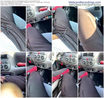 cam4-violetta2022-11-15-2024-13-33-40