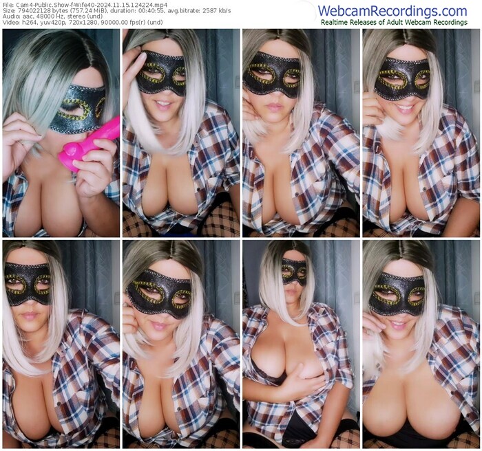 cam4-wife40-11-15-2024-12-42-24