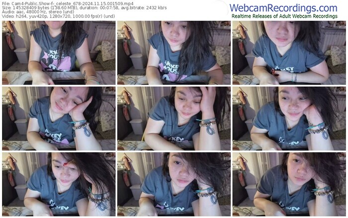 cam4-_celeste_678-11-15-2024-00-15-09